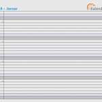 Arbeitsplan Excel Vorlage Kostenlos Luxus Kalender 2016 Zum Ausdrucken Kostenlos Kinderbilder Download