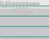 Arbeitsplan Excel Vorlage Süß Arbeitsplan Vorlage Monat Genial Dienstplan Vorlage