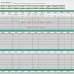 Arbeitsplan Excel Vorlage Süß Dienstplan Vorlage Kostenloses Excel Sheet Als Download