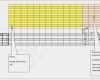Arbeitsplan Excel Vorlage Süß Excel Nstplan Excel Vorlagen Shop