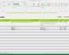 Arbeitsplan Excel Vorlage Wunderbar 13 Arbeitsplan Vorlage Excel