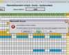 Arbeitsplan Excel Vorlage Wunderbar Arbeitsplan Vorlage Monat Schön Excel 2010 formeln