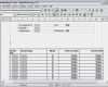 Arbeitsplan Excel Vorlage Wunderbar Bestellliste Muster Arbeitsplan Vorlage – De Excel