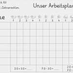 Arbeitsplan Fertigung Vorlage Elegant Lernstübchen Rechne Dich Fit Arbeitsplan