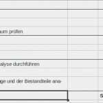 Arbeitsplan Fertigung Vorlage Erstaunlich Datei Arbeitsplan – Opentec