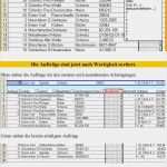 Arbeitsplan Fertigung Vorlage Erstaunlich Fertigungsplanungsprogramm Für Zerspanende Unternehmen Vom