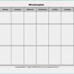 Arbeitsplan Fertigung Vorlage Fabelhaft 15 Arbeitsplan Vorlage