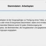 Arbeitsplan Fertigung Vorlage Großartig Vom Bedarf Zur Bestellung Pdf