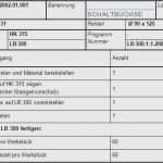 Arbeitsplan Fertigung Vorlage Hübsch Arbeitsplan Fertigung Vorlage Erstaunlich Ungewöhnlich