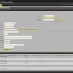 Arbeitsplan Fertigung Vorlage Inspiration Arbeitsplan Fertigung Vorlage Fabelhaft Apache Biz