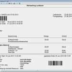 Arbeitsplan Fertigung Vorlage Inspiration Plantafel astendo Gmbh