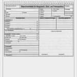 Arbeitsplan Fertigung Vorlage Luxus Grobablauf Arbeitsplanerstellung Ppt Video Online