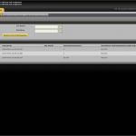 Arbeitsplan Fertigung Vorlage Schön Apache Ofbiz Produktion Und Anlagenverwaltung