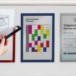 Arbeitsplan Fertigung Vorlage Schönste Klare Kommunikation Im Büro B2b News Daniel Bürobedarf