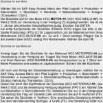 Arbeitsplan Fertigung Vorlage Süß Integrations Fallstu Pp Pdf