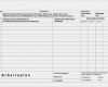 Arbeitsplan Vorlage Excel Beste Arbeitsplan