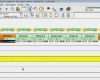 Arbeitsplan Vorlage Excel Bewundernswert Monats Nstplan Excel Vorlage Fresh Nett Mitarbeiter