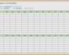 Arbeitsplan Vorlage Excel Einzigartig Arbeitsplan Vorlage Metall Beste 8 Excel Arbeitsplan