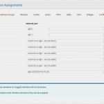 Arbeitsplan Vorlage Excel Einzigartig Dienstplan Vorlage Excel Elegant Arbeitsplan Excel Vorlage