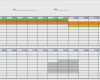 Arbeitsplan Vorlage Excel Genial Arbeitsplan Vorlage Monat Neu Praktische Dienstplan Excel