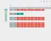 Arbeitsplan Vorlage Excel Inspiration Excel Schichtplan Dann Arbeitsplan Vorlage Excel
