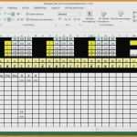 Arbeitsplan Vorlage Excel Luxus Arbeitsplan Vorlage Monat Genial Ziemlich Excel