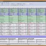 Arbeitsplan Vorlage Excel Schön 15 Arbeitsplan Excel