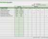 Arbeitsplan Vorlage Excel Schönste 14 Arbeitsplan Excel