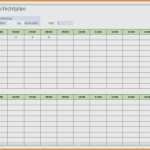 Arbeitsplan Vorlage Metall Best Of Arbeitsplan Vorlage Metall Beste 8 Excel Arbeitsplan