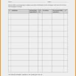 Arbeitsplan Vorlage Metall Elegant 13 Arbeitsplan Erstellen