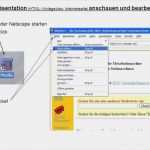 Arbeitsplan Vorlage Metall Erstaunlich Besten Der HTML Kontaktformular Vorlage