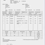Arbeitsplan Vorlage Metall Genial Arbeitsplan Vorlage Metall Einzigartig Vorlage Ideen