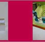 Arbeitsplan Vorlage Metall Genial Lap Homepage