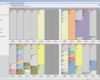 Arbeitsplan Vorlage Metall Genial Produktionsplanung D4 software Gmbh
