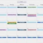 Arbeitsplan Vorlage Metall Neu 10 Arbeitsplan Vorlage