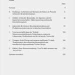 Arbeitsplan Vorlage Metall Wunderbar Arbeitsplan Vorlage Metall Einzigartig Vorlage Ideen