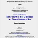Arbeitsplan Vorlage Metall Wunderbar Arbeitsplan Vorlage Metall Einzigartig Vorlage Ideen