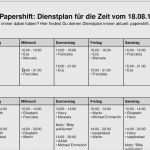 Arbeitsplan Vorlage Monat Angenehm Arbeitsplan Vorlage Monat Bewundernswert Dienstplan