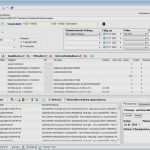 Arbeitsplan Vorlage Monat Angenehm Arbeitsplan Vorlage Monat Einzigartig Ziemlich Mitarbeiter