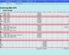 Arbeitsplan Vorlage Monat Bewundernswert Arbeitsplan Vorlage Monat Best Filemaker forum Beitrag