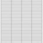 Arbeitsplan Vorlage Monat Cool Arbeitsplan Vorlage Monat Fabelhaft 1000 About