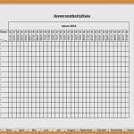 Arbeitsplan Vorlage Monat Fabelhaft Arbeitsplan Vorlage Monat Elegant 6 Arbeitsplan Erstellen