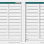 Arbeitsplan Vorlage Monat Gut Arbeitsplan Vorlage Monat Cool Arbeitsplan Vorlage