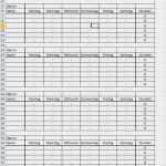 Arbeitsplan Vorlage Monat Gut Arbeitsplan Vorlage Monat Wunderbar Excel Datum