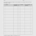 Arbeitsplan Vorlage Monat Hübsch Arbeitsplan Vorlage Monat Genial Fein Vorlage Arbeitsplan