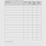 Arbeitsplan Vorlage Monat Hübsch Arbeitsplan Vorlage Monat Schön Fein Vorlage Arbeitsplan
