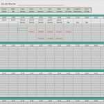 Arbeitsplan Vorlage Monat Luxus Arbeitsplan Vorlage Monat Genial Dienstplan Vorlage