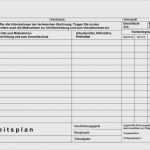 Arbeitsplan Vorlage Monat Schönste Arbeitsplan Vorlage Monat Erstaunlich tolle Mitarbeiter