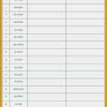 Arbeitsplan Vorlage Monat Süß Arbeitsplan Vorlage Monat Schne Ziemlich Vorlage Fr