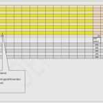 Arbeitsplan Vorlage Monat Süß Arbeitsplan Vorlage Monat Süß Excel Nstplan Excel Vorlagen